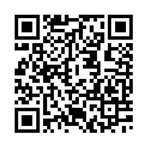 就看见一个个人从甲板上飞了起来二维码生成