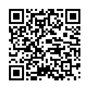 就看见一个蓬头垢面的青衣人正在饮酒二维码生成