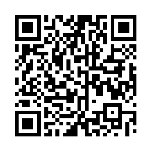 就看见一个高瘦的老者正在院子里打扫卫生二维码生成