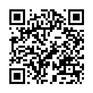 就看见一本半旧的书自不远处飞了过来二维码生成