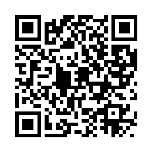 就看见了慕希宸那双笑意盈盈的双眼二维码生成