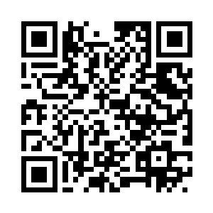 就看见了蹲在小猴子身边审问的丁长生二维码生成