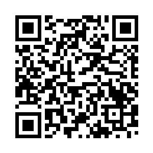就看见了门口尚未修补回去的彩雾二维码生成