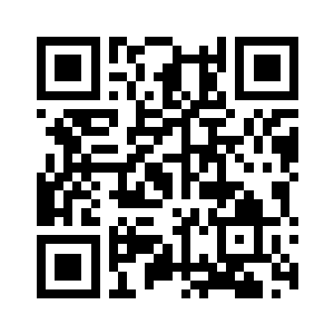 就看见他家的门上灯笼高高挂起二维码生成