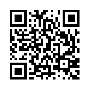 就看见关恒从梁国威办公室出来二维码生成
