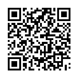 就看见凌雪洗完澡光着身子从浴室出来二维码生成