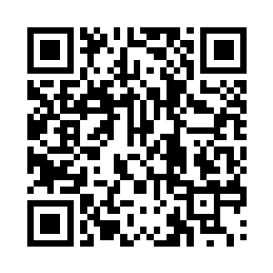 就看见前方柳荫覆盖的通道上驶过来一辆马车二维码生成