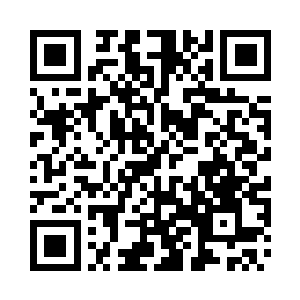 就看见北院外院口坐着一条长大汉子二维码生成