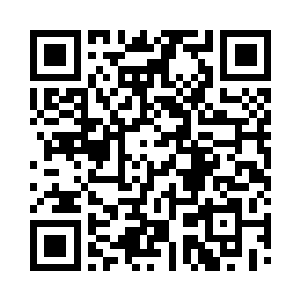 就看见医生一脸焦急的拿着个本子出来二维码生成