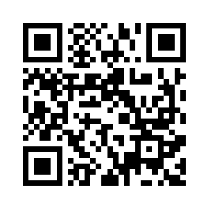 就看见叮叮咚咚地水响声二维码生成