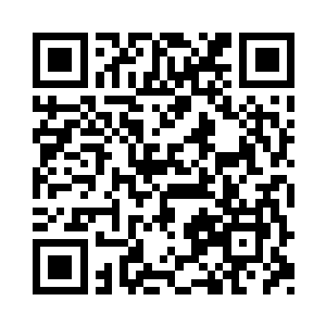 就看见在周围空气之中越来越多的刀光出现二维码生成