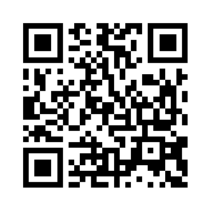 就看见小公主恰好出了校门二维码生成