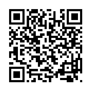 就看见小福子气喘吁吁的从外面跑了进来二维码生成