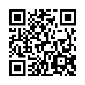 就看见左飞被他们压在地上二维码生成