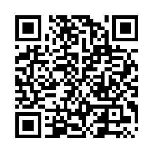 就看见数百个小黑点已经跃动在视线当中二维码生成