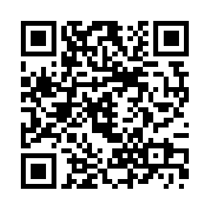 就看见水面上又出现了三个高速移动的鲨鱼鳍二维码生成