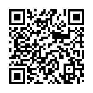 就看见皮匠那张万年不化的寒冰脸二维码生成