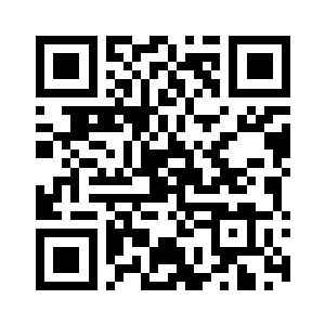 就看见眼前这副唯美如画的一幕二维码生成