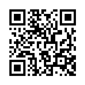 就看见秦哲也是跑的满脸通红二维码生成