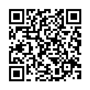 就看见秦方双手猛然间抓住罗茜的二维码生成