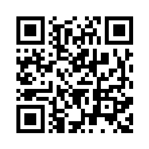 就看见秦林眼睛微微一眯二维码生成