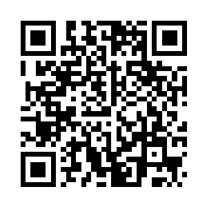 就看见罗迪已经从驾驶舱里走了出来二维码生成