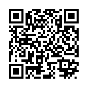 就看见茶几上放着一瓶快要喝完的酒二维码生成