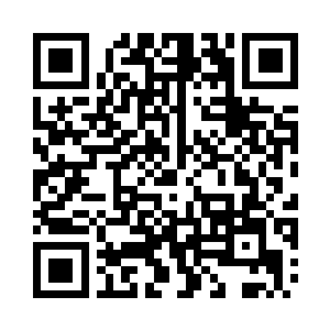 就看见裴元灏已经从王帐里走了出来二维码生成