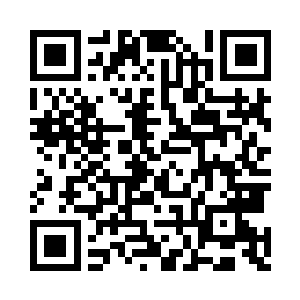 就看见贝音瑶穿着白色的丝质睡衣半躺在床上二维码生成