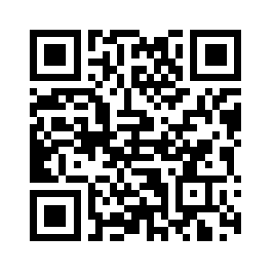 就看见醒心苍白的小脸毫无生机二维码生成
