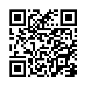 就看见震撼之极的一幕二维码生成