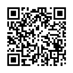 就看见韩若诗裹着一身厚厚的裘衣站在一旁二维码生成
