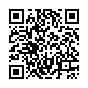 就看这几个先遣过来的扶桑忍者的行踪了二维码生成