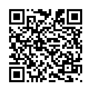 就看陛下这一次会怎么抉择了……二维码生成