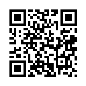 就真像是从眼前划过的二维码生成