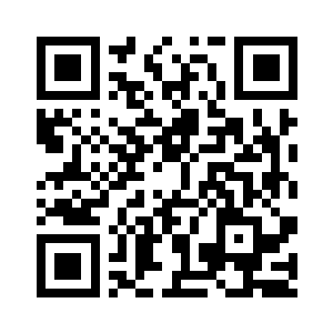 就真实精美得让人感动了二维码生成