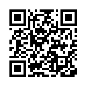 就真的不是武明宇能够了解的二维码生成