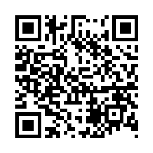就真的出事了……罗茜可是4级的高手二维码生成