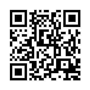 就真的将这个宝贝给收走了……二维码生成