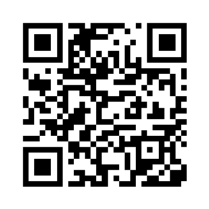 就真的是拎着小鸡仔那样拎着二维码生成