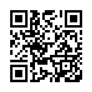 就真的是没有任何的道理可讲呀二维码生成