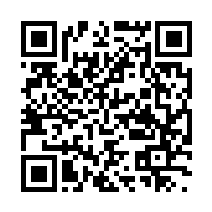 就真的没有一点值得旁人觊觎的东西吗二维码生成