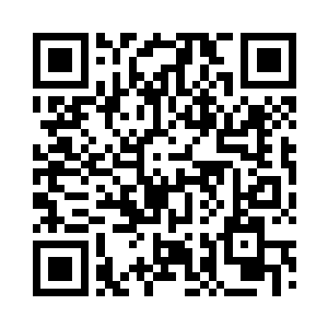 就真的能认定她就是杀害公主的凶手呢二维码生成