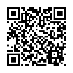 就真的需要你们那些所谓的解药吗二维码生成