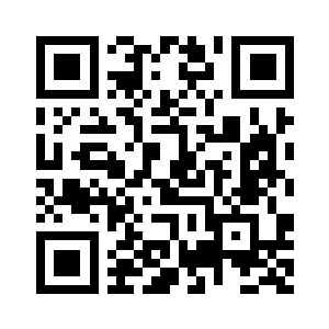 就着急回房沉浸在自己的思绪中二维码生成