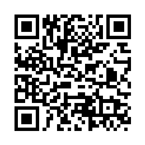 就着素惜的手迈着稳健的步子离开二维码生成