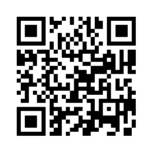 就着血水吞服了两枚疗伤药二维码生成