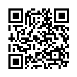 就瞅着立体地图上府门的方向二维码生成