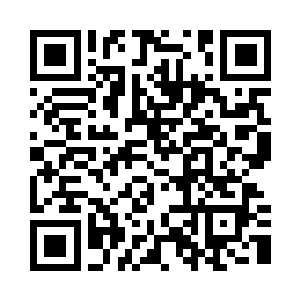 就瞧着那条雪灵蛇吐着深紫色的信子二维码生成