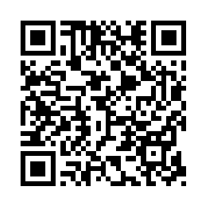 就瞧见吴虎臣眼中满是邪魅之意的盯上了自己二维码生成